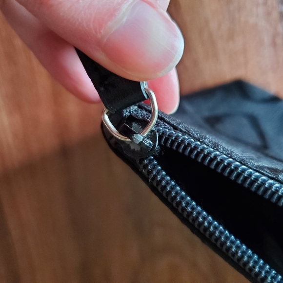 Liz Claiborne bag - Picture 4 of 6